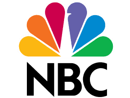 Direct Promotions Client NBC